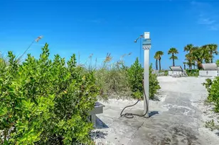 1001 Point Of Rocks Rd, Sarasota, FL 34242 - Photo 23