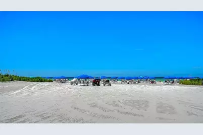 1001 Point Of Rocks Road #310, Sarasota, FL 34242 - Photo 25