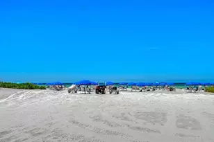 1001 Point Of Rocks Rd, Sarasota, FL 34242 - Photo 25