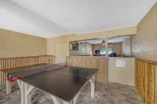 1001 Point Of Rocks Rd, Sarasota, FL 34242 - Photo 29