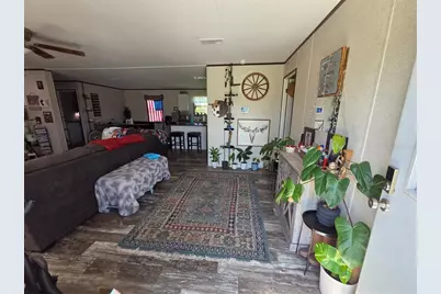 1837 Blossom Court, Punta Gorda, FL 33982 - Photo 5