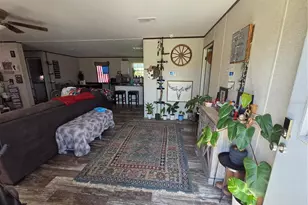 1837 Blossom Ct, Punta Gorda, FL 33982 - Photo 5