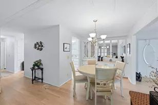 808 53rd Ave E, Bradenton, FL 34203 - Photo 11