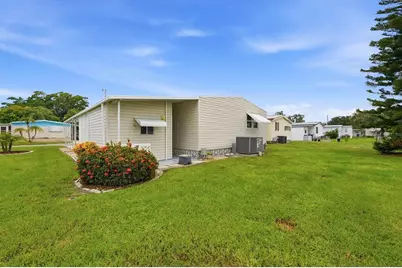 808 53rd Avenue E #88, Bradenton, FL 34203 - Photo 29