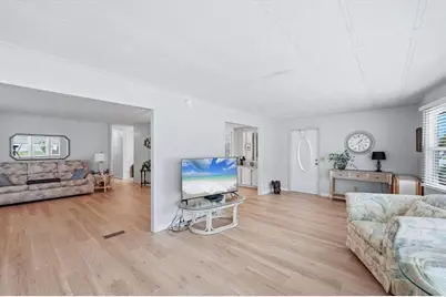 808 53rd Avenue E #88, Bradenton, FL 34203 - Photo 17