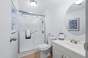 808 53rd Ave E, Bradenton, FL 34203 - Photo 23