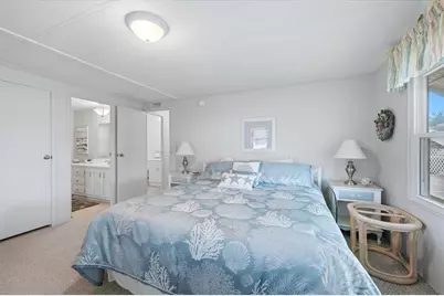 808 53rd Avenue E #88, Bradenton, FL 34203 - Photo 27