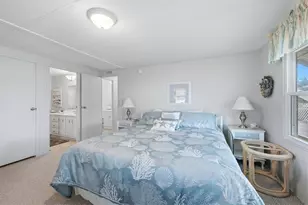 808 53rd Ave E, Bradenton, FL 34203 - Photo 27