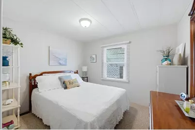 808 53rd Avenue E #88, Bradenton, FL 34203 - Photo 21