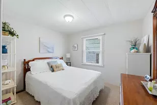 808 53rd Ave E, Bradenton, FL 34203 - Photo 21