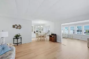 808 53rd Ave E, Bradenton, FL 34203 - Photo 15