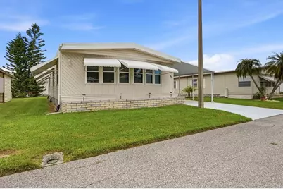 808 53rd Avenue E #88, Bradenton, FL 34203 - Photo 1