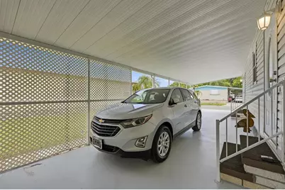 808 53rd Avenue E #88, Bradenton, FL 34203 - Photo 5