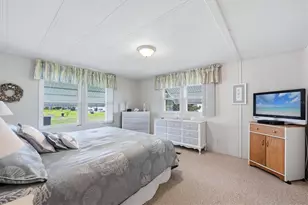 808 53rd Ave E, Bradenton, FL 34203 - Photo 25