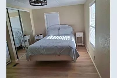 1385 Kiskadee Drive, Englewood, FL 34224 - Photo 11