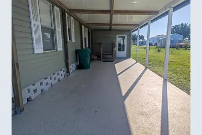1385 Kiskadee Drive, Englewood, FL 34224 - Photo 21