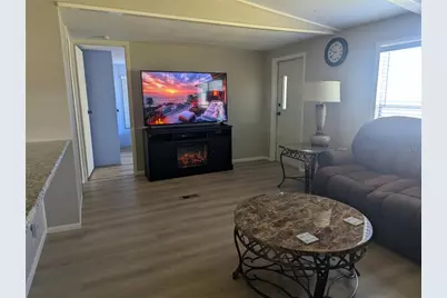 1385 Kiskadee Drive, Englewood, FL 34224 - Photo 3