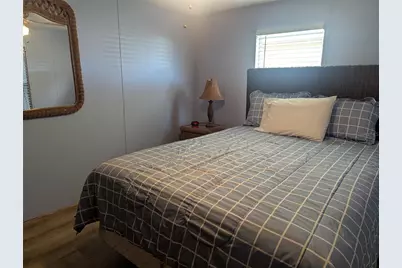 1385 Kiskadee Drive, Englewood, FL 34224 - Photo 15