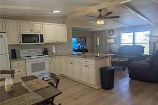 1385 Kiskadee Dr, Englewood, FL 34224 - Photo 7