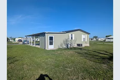 1385 Kiskadee Drive, Englewood, FL 34224 - Photo 27