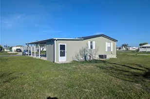 1385 Kiskadee Dr, Englewood, FL 34224 - Photo 27