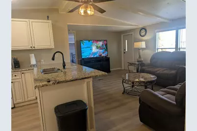 1385 Kiskadee Drive, Englewood, FL 34224 - Photo 5