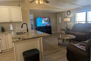 1385 Kiskadee Dr, Englewood, FL 34224 - Photo 5