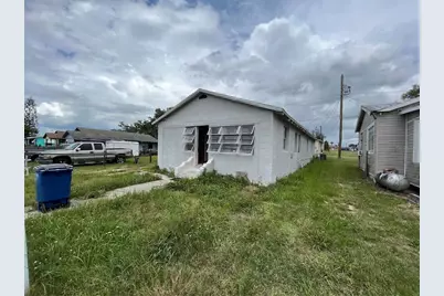 852 Shirley Street, Sebring, FL 33870 - Photo 3