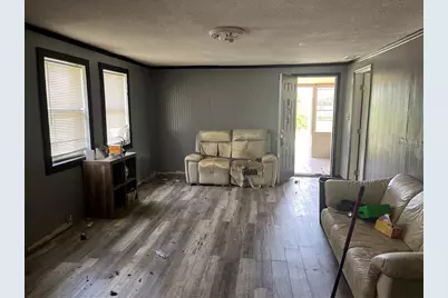 852 Shirley Street, Sebring, FL 33870 - Photo 15