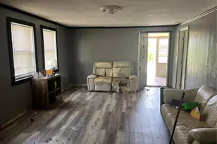 852 Shirley St, Sebring, FL 33870 - Photo 15