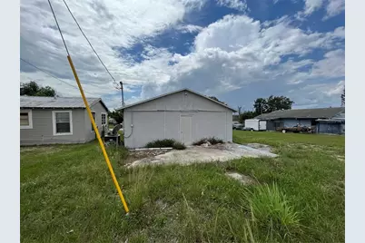 852 Shirley Street, Sebring, FL 33870 - Photo 5