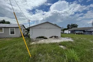 852 Shirley St, Sebring, FL 33870 - Photo 5