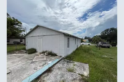 852 Shirley Street, Sebring, FL 33870 - Photo 3