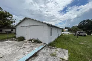852 Shirley St, Sebring, FL 33870 - Photo 3