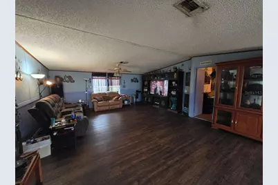 8323 Fantasia Park Way, Riverview, FL 33578 - Photo 3