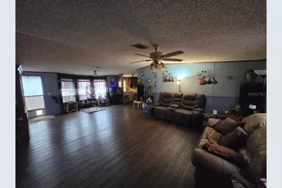 8323 Fantasia Park Way, Riverview, FL 33578 - Photo 5