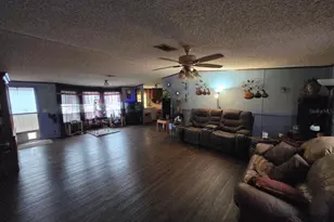 8323 Fantasia Park Way, Riverview, FL 33578 - Photo 5