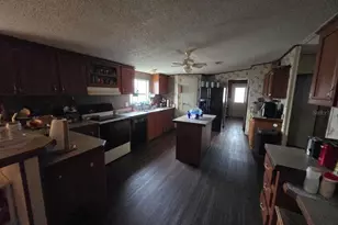 8323 Fantasia Park Way, Riverview, FL 33578 - Photo 7