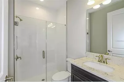12736 Bergstrom Bay Drive, Riverview, FL 33579 - Photo 15
