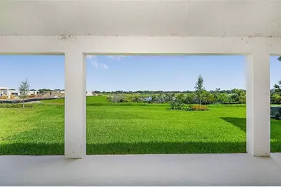 12736 Bergstrom Bay Drive, Riverview, FL 33579 - Photo 7