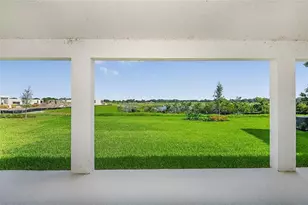 12736 Bergstrom Bay Dr, Riverview, FL 33579 - Photo 7