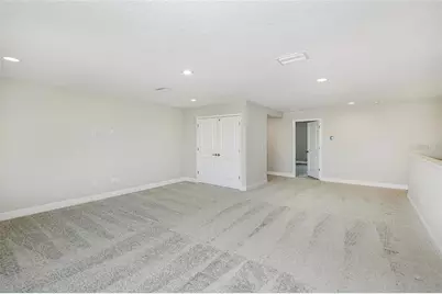 12736 Bergstrom Bay Drive, Riverview, FL 33579 - Photo 13