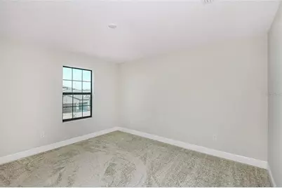 12736 Bergstrom Bay Drive, Riverview, FL 33579 - Photo 17