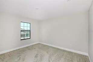 12736 Bergstrom Bay Dr, Riverview, FL 33579 - Photo 17