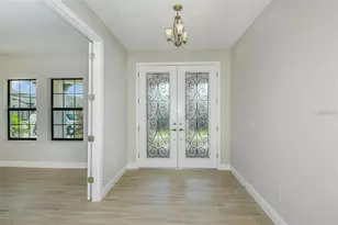 12736 Bergstrom Bay Dr, Riverview, FL 33579 - Photo 5