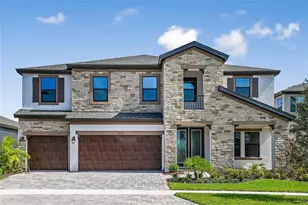 12736 Bergstrom Bay Dr, Riverview, FL 33579 - Photo 1