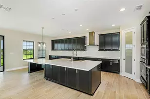 12736 Bergstrom Bay Dr, Riverview, FL 33579 - Photo 3