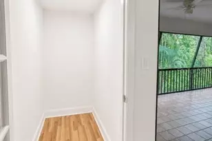 4570 Ringwood Meadow, Sarasota, FL 34235 - Photo 17