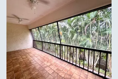 4570 Ringwood Meadow #2, Sarasota, FL 34235 - Photo 23