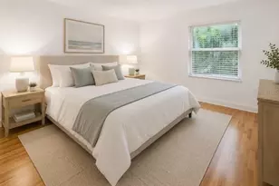 4570 Ringwood Meadow, Sarasota, FL 34235 - Photo 13